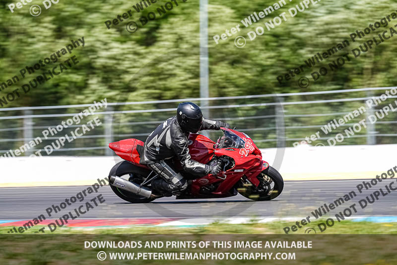 Slovakia Ring;event digital images;motorbikes;no limits;peter wileman photography;trackday;trackday digital images
